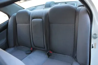 Lancer 24