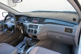 Lancer 28