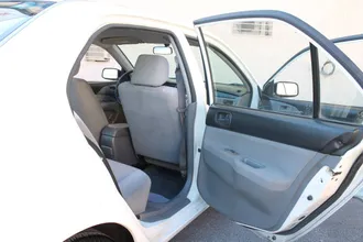 Lancer 29