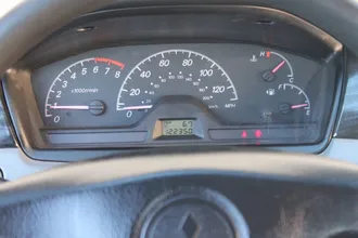 Lancer 35