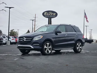 GLE 1