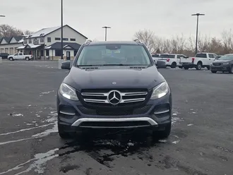 GLE 2