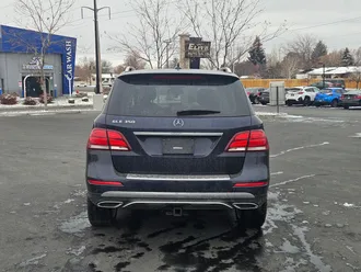 GLE 6
