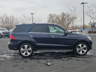 GLE 9