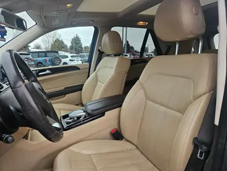 GLE 11