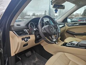 GLE 12