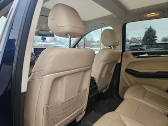 GLE 13