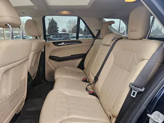 GLE 14