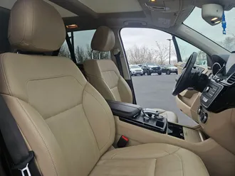 GLE 17