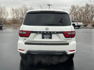 Armada 7