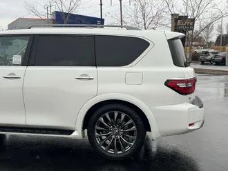 Armada 9