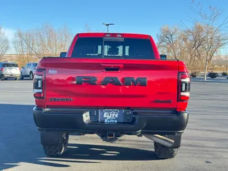 2500 7