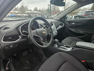 Malibu 11