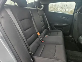 Malibu 14