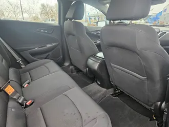Malibu 15