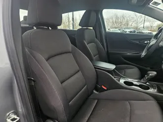 Malibu 16