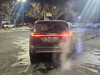 Pacifica 6