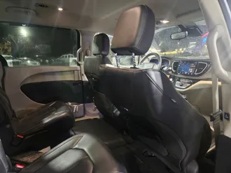Pacifica 15