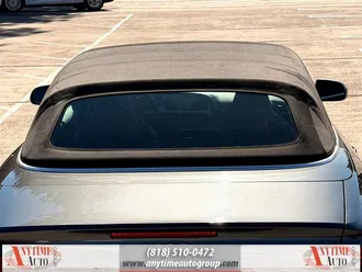 S5 3.0T Premium Plus quattro 31