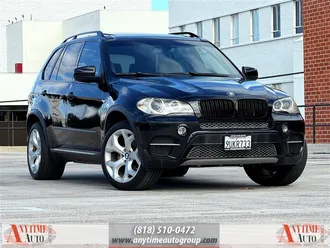 X5 xDrive35i Sport Activity 1