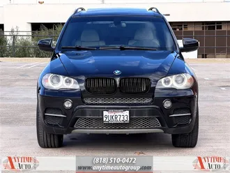 X5 xDrive35i Sport Activity 2
