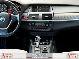 X5 xDrive35i Sport Activity 12