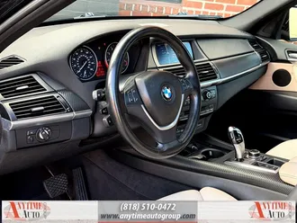 X5 xDrive35i Sport Activity 13