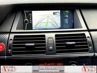 X5 xDrive35i Sport Activity 17