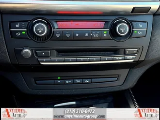 X5 xDrive35i Sport Activity 18