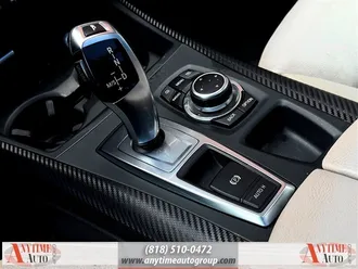 X5 xDrive35i Sport Activity 19