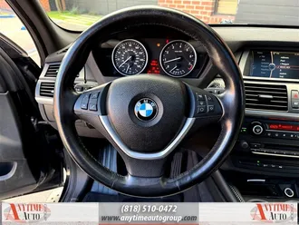 X5 xDrive35i Sport Activity 20