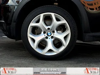 X5 xDrive35i Sport Activity 27
