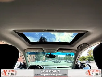 Altima 3.5 SV 13