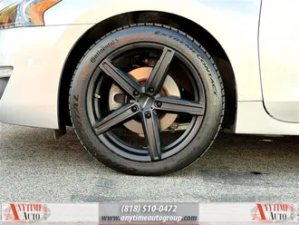 Altima 3.5 SV 26
