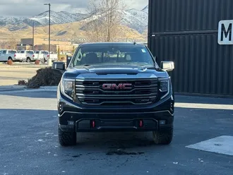 Sierra 1500 2