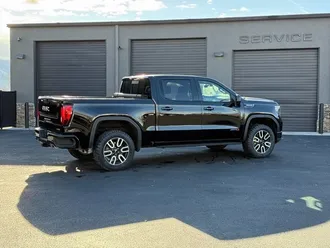 Sierra 1500 3