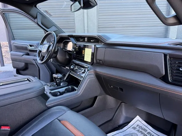 Carousel Image 11