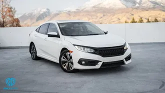 Civic 2