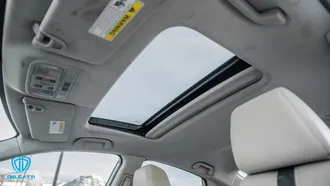 Civic 9