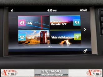 Discovery Sport SE 17