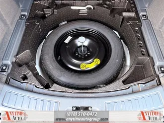 Discovery Sport SE 22