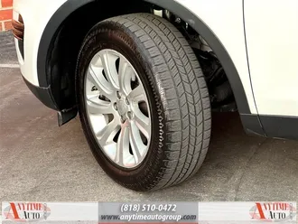 Discovery Sport SE 25