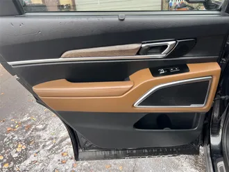 Telluride 33