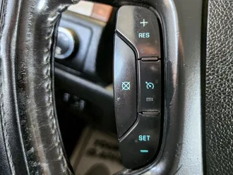 Silverado 2500 HD Crew Cab 24