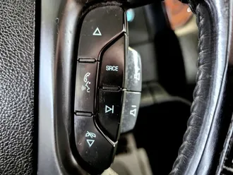 Silverado 2500 HD Crew Cab 26