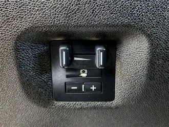 Silverado 2500 HD Crew Cab 28
