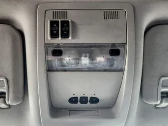 Silverado 2500 HD Crew Cab 30