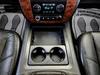 Silverado 2500 HD Crew Cab 31