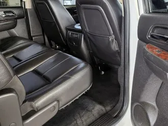 Silverado 2500 HD Crew Cab 37