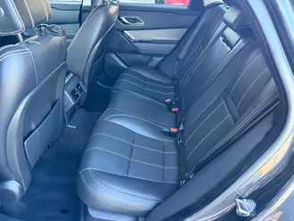 Range Rover Velar P250 S 11